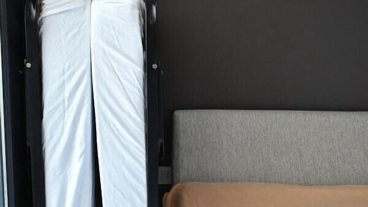 Photo of Bedroom in Abasto