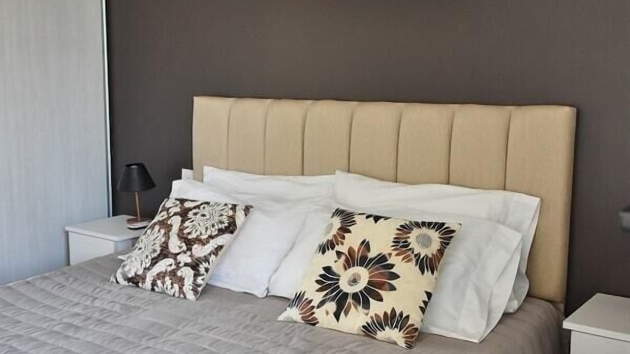 Photo of Bedroom in Abasto