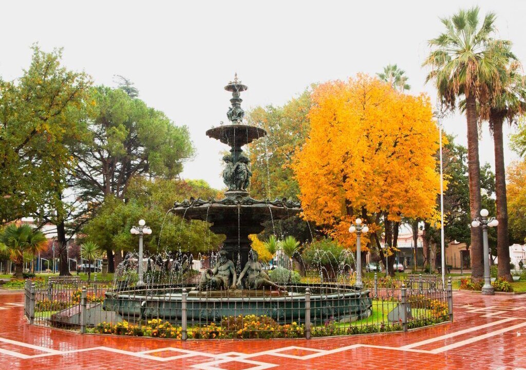 Photo of Others in Maipu