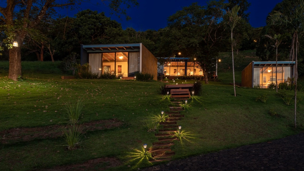 Photo of Outdoor in Cassia