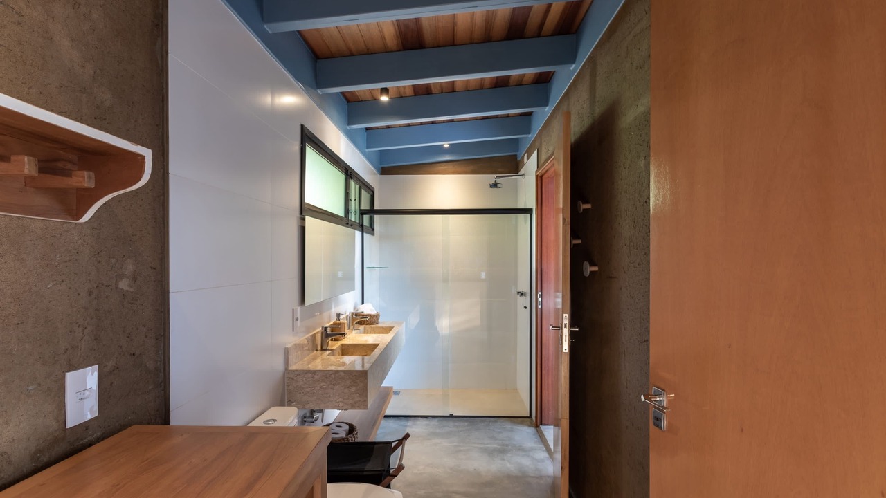 Photo of Bathroom in Cassia