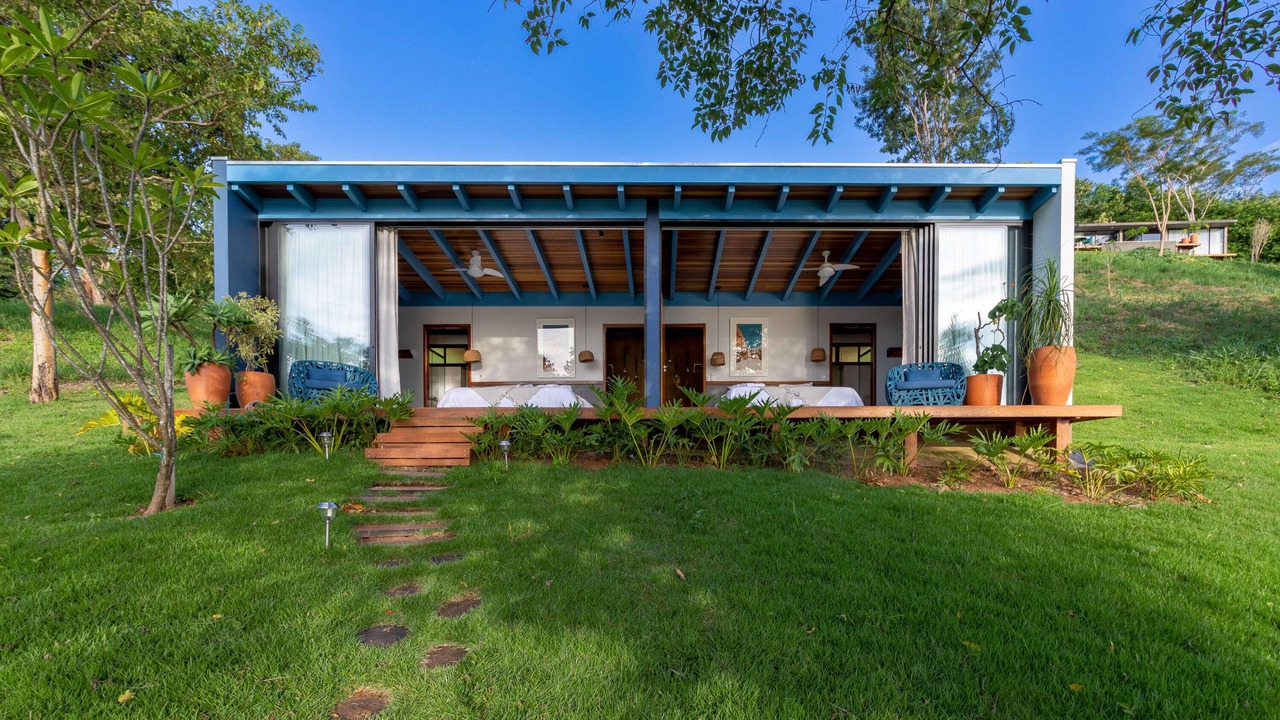 Photo of Outdoor in Cassia