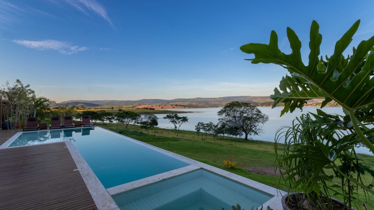 Photo of Outdoor in Cassia