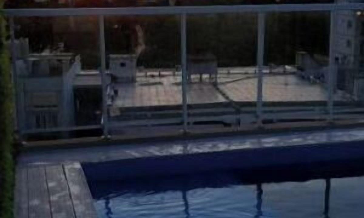 Photo of Outdoor in Caballito