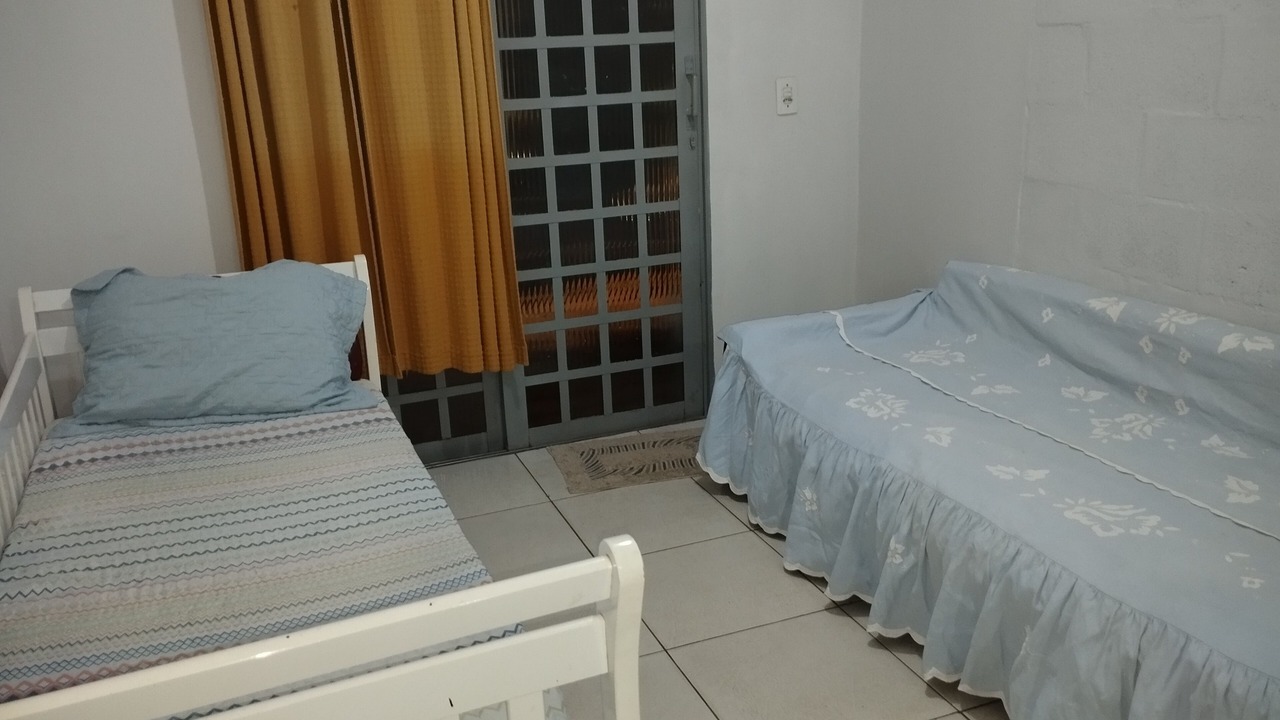Photo of Bedroom in Paranoa