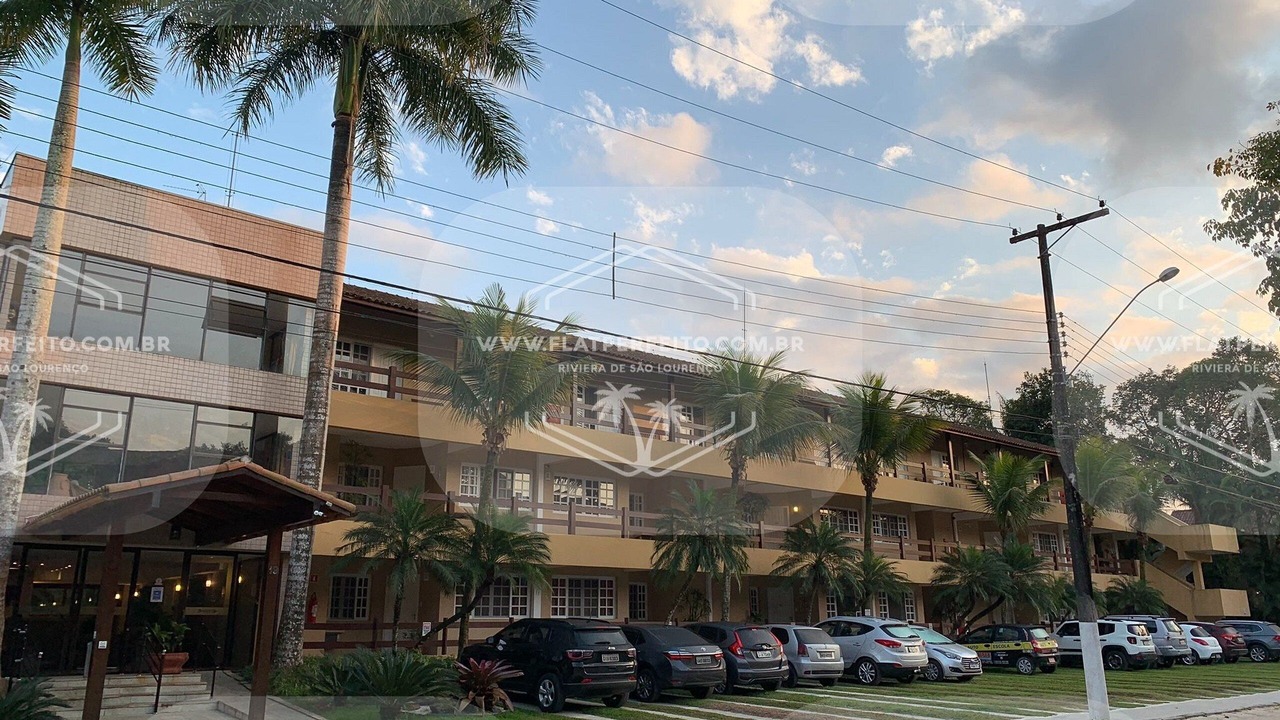 Photo of Outdoor in Riviera de Sao Lourenco