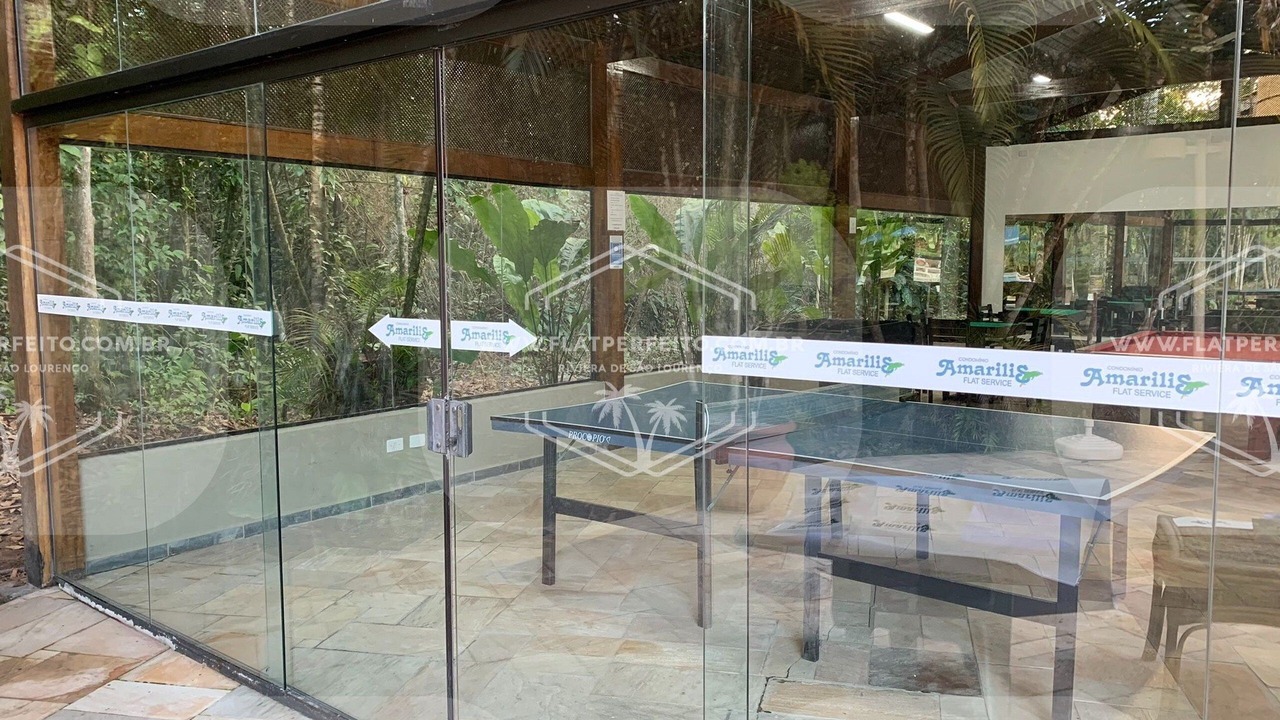 Photo of Outdoor in Riviera de Sao Lourenco