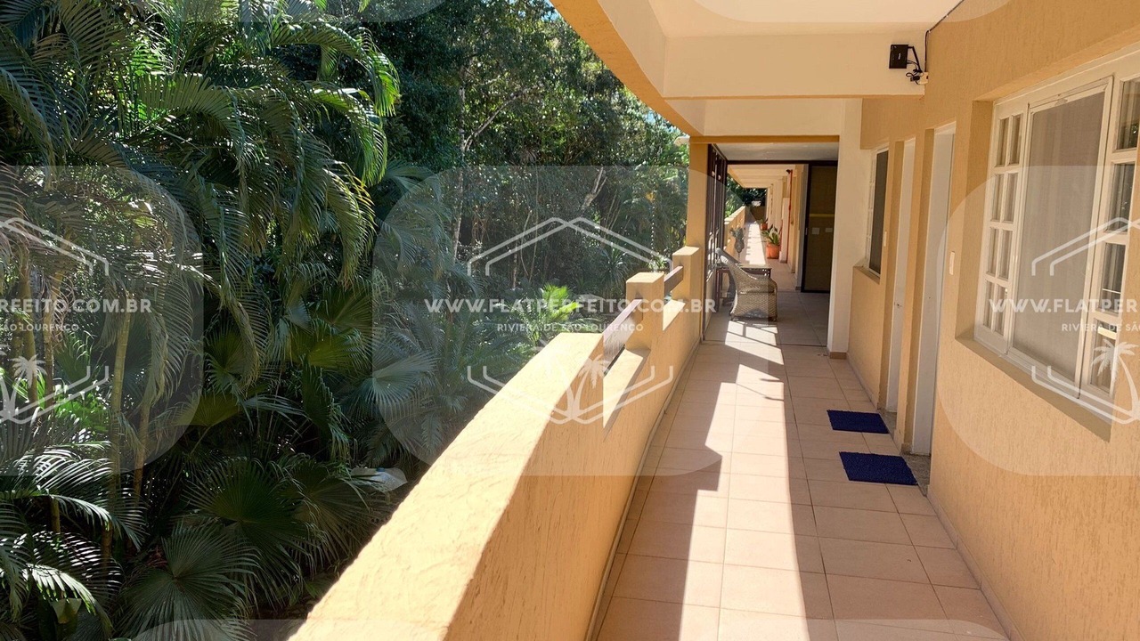 Photo of Outdoor in Riviera de Sao Lourenco