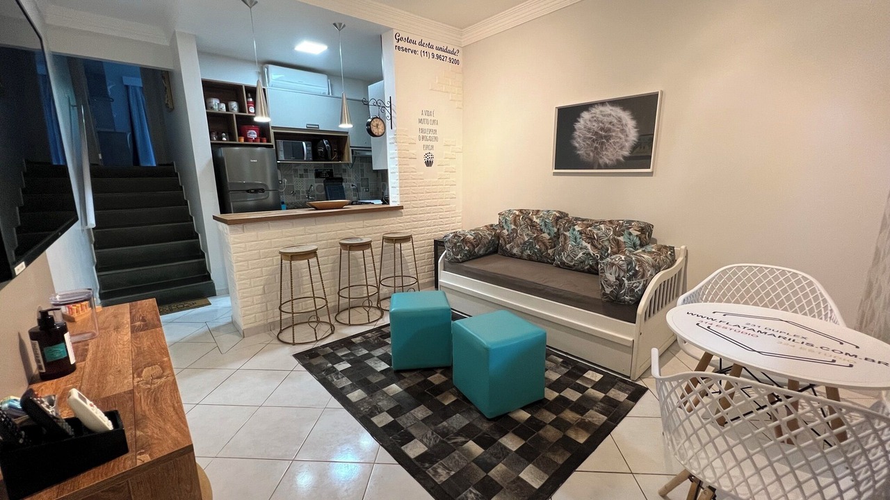 Photo of Bedroom in Riviera de Sao Lourenco