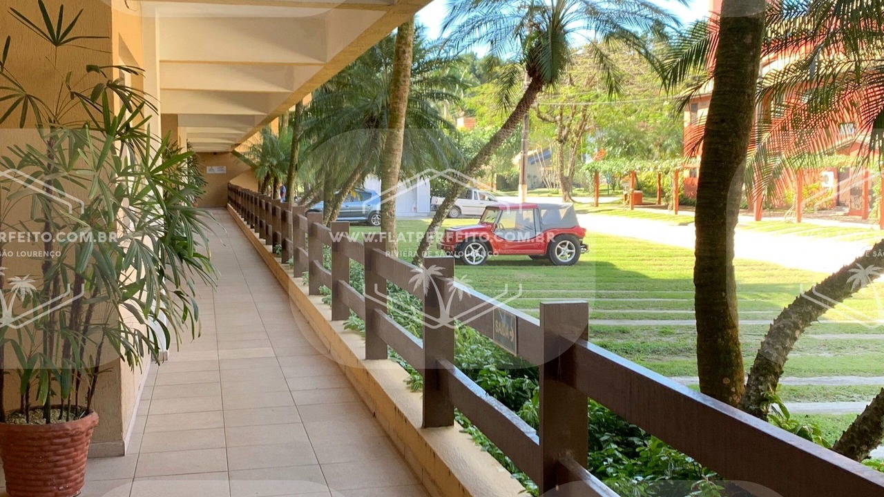 Photo of Outdoor in Riviera de Sao Lourenco