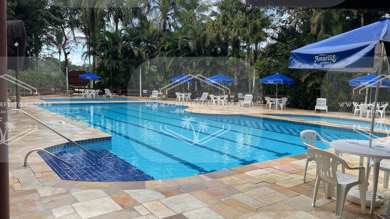 Photo of Outdoor in Riviera de Sao Lourenco