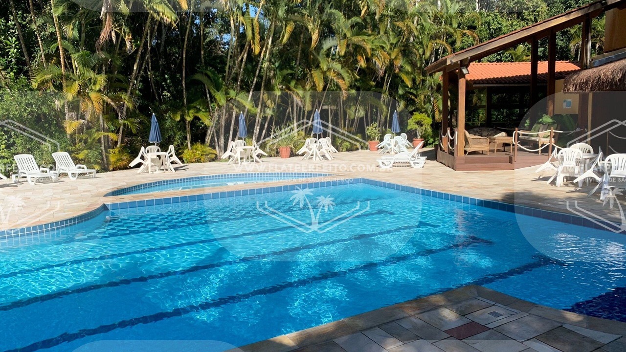 Photo of Outdoor in Riviera de Sao Lourenco