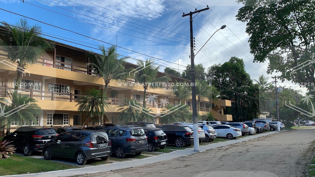 Photo of Outdoor in Riviera de Sao Lourenco
