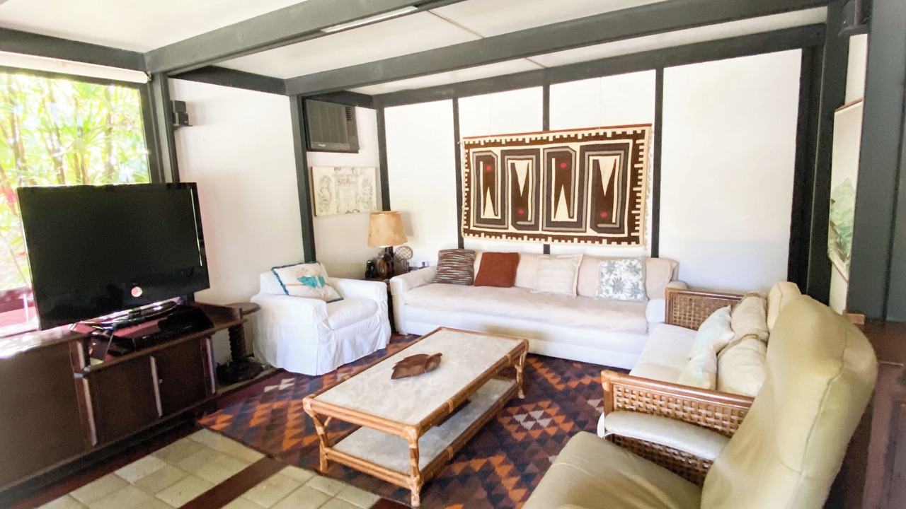 Photo of Livingroom in Sorocaba