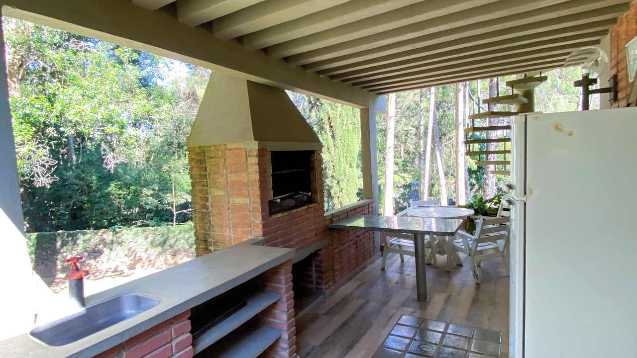Photo of Outdoor in Sorocaba