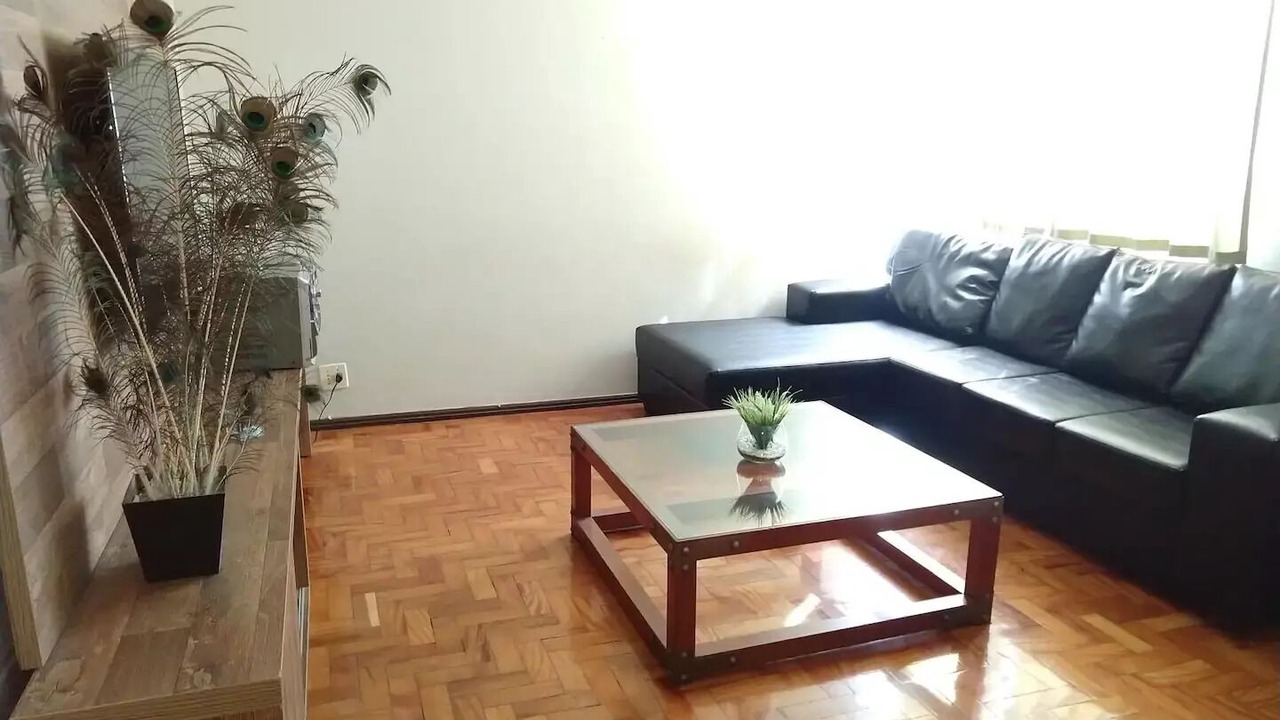 Photo of Livingroom in Morro do Imperador