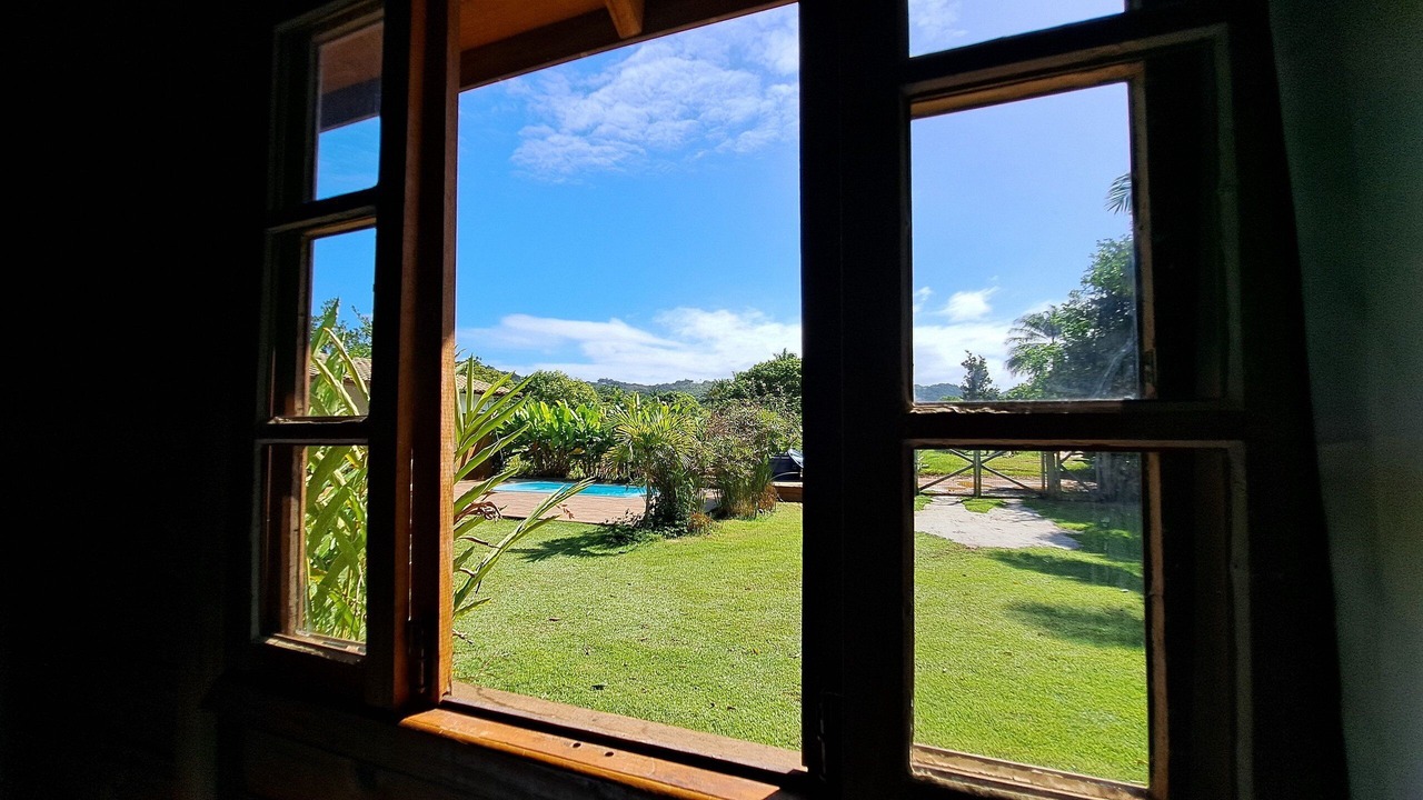Photo of Others in Serra Grande