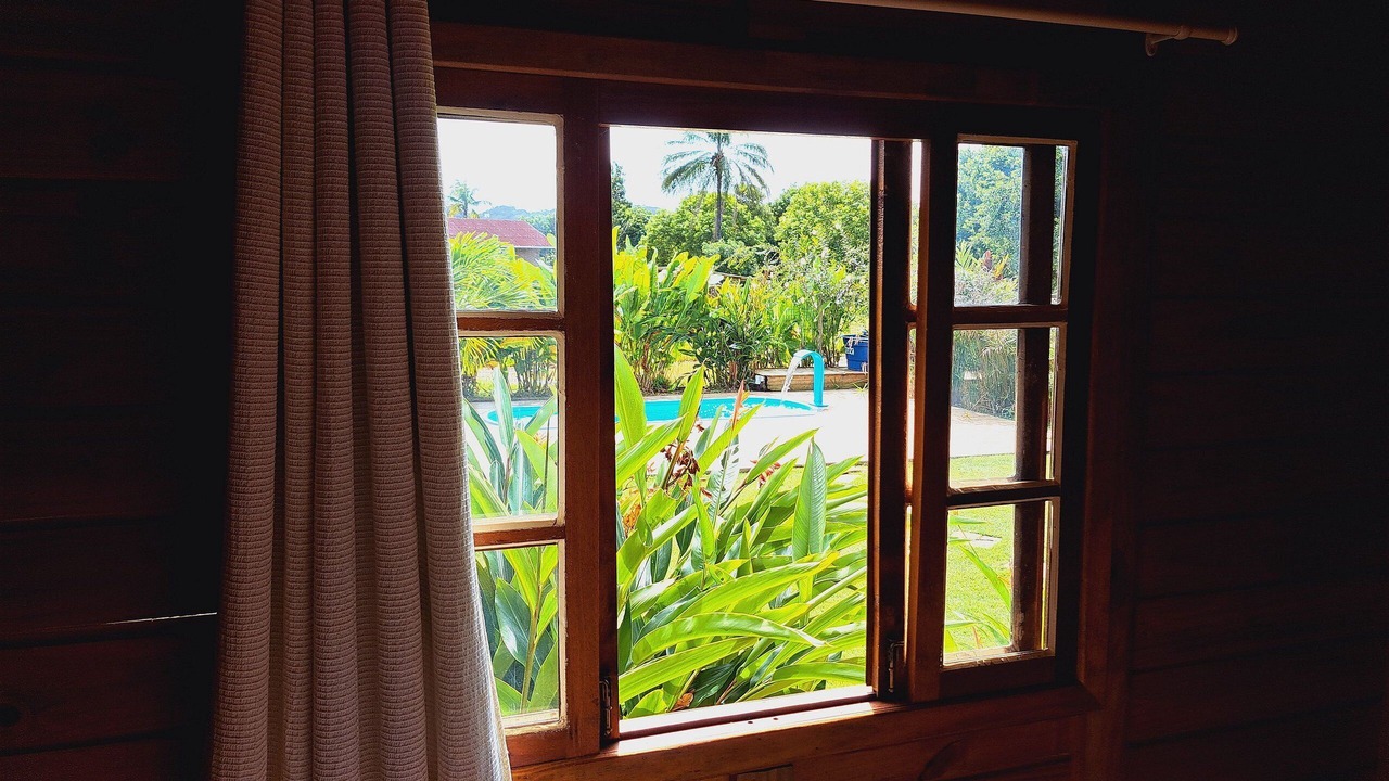 Photo of Others in Serra Grande