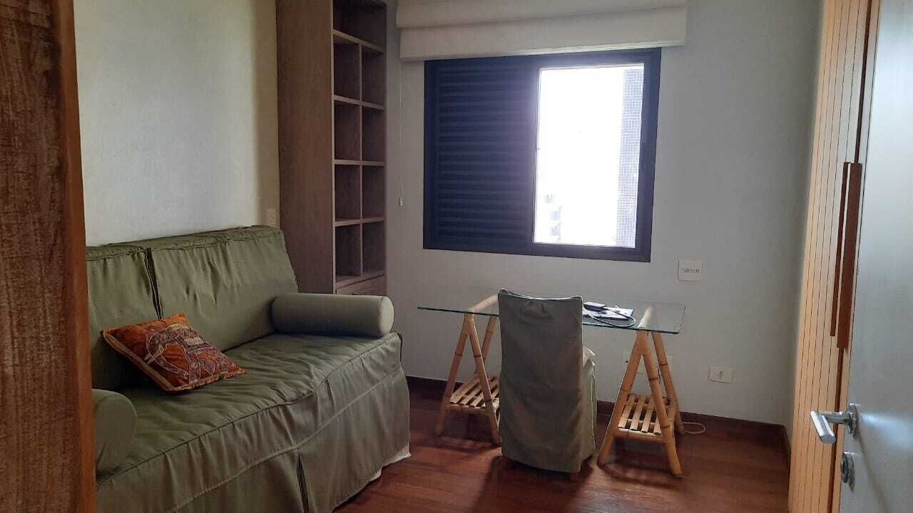 Photo of Livingroom in Pinheiros