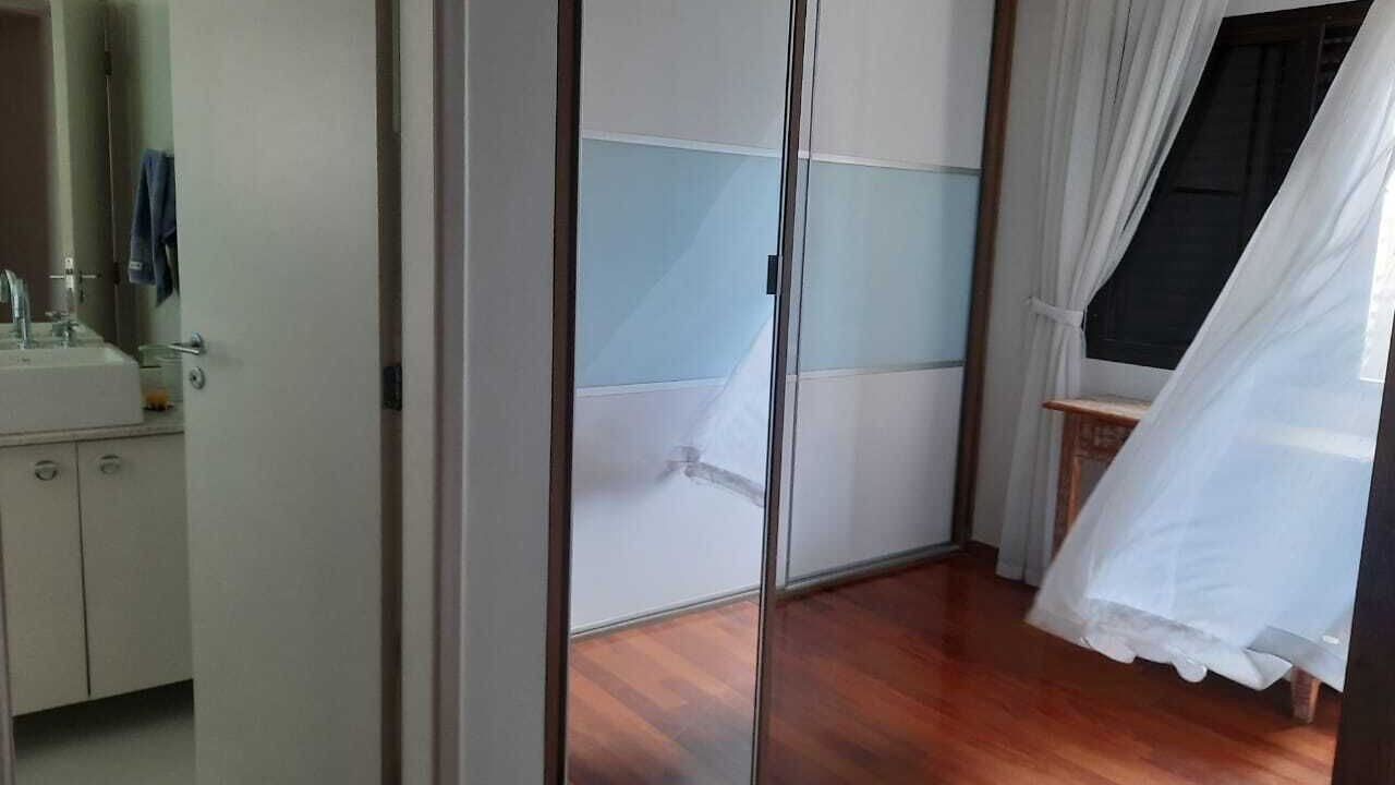 Photo of Bathroom in Pinheiros