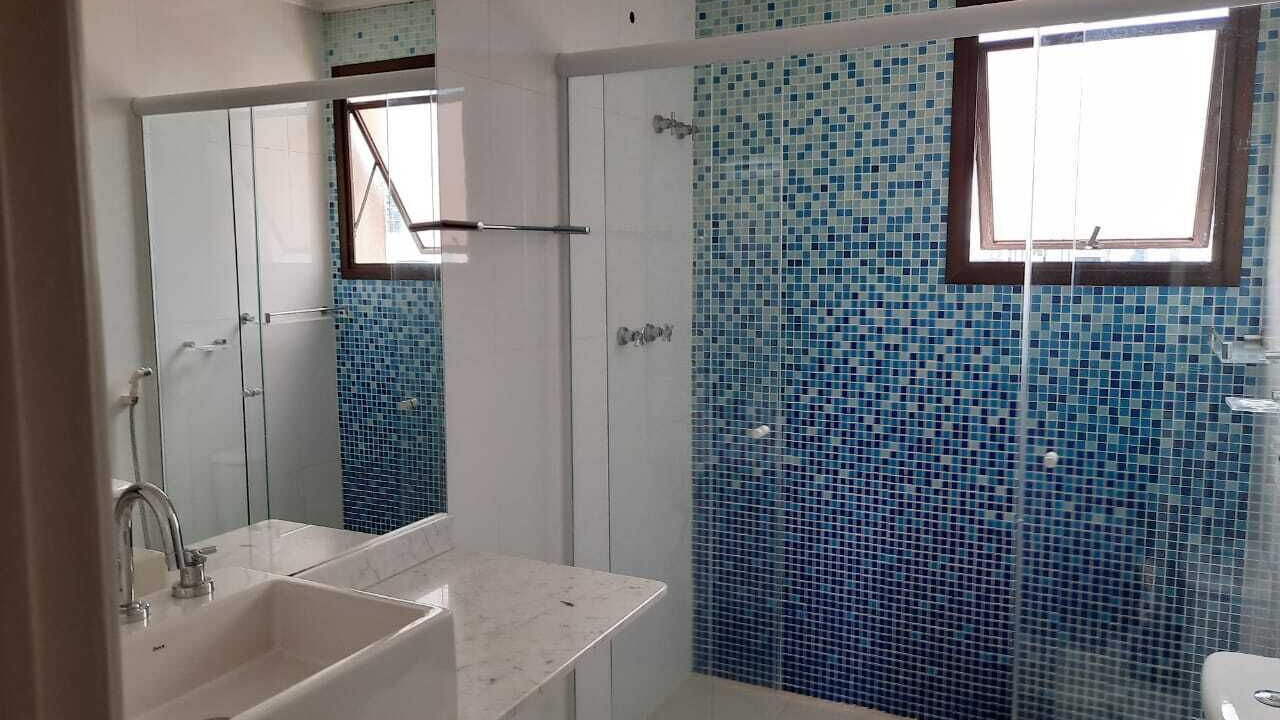 Photo of Bathroom in Pinheiros