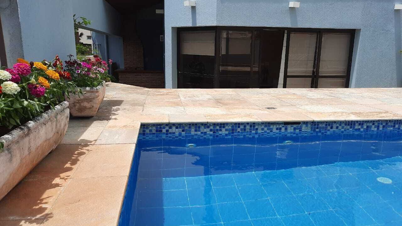 Photo of Outdoor in Pinheiros