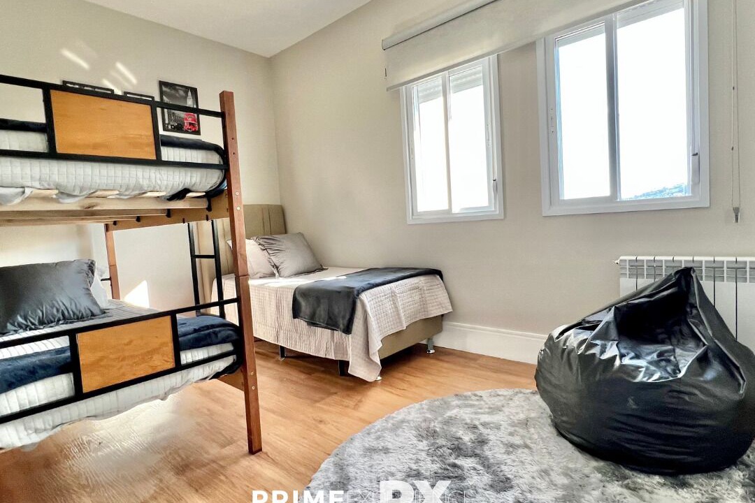 Photo of Bedroom in Vila Inglesa