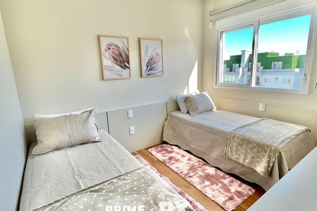 Photo of Bedroom in Vila Inglesa