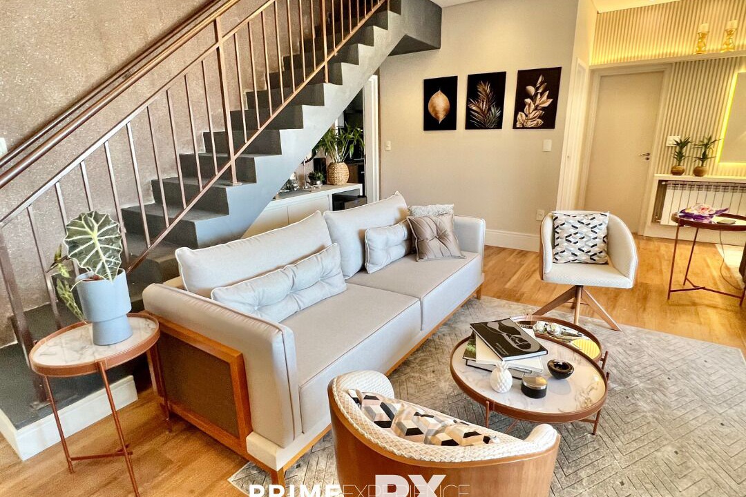 Photo of Livingroom in Vila Inglesa