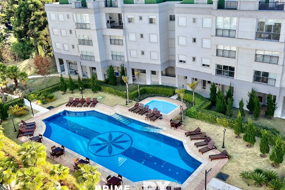 Photo of Outdoor in Vila Inglesa