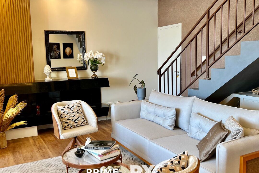 Photo of Livingroom in Vila Inglesa