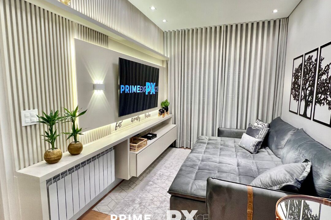 Photo of Livingroom in Vila Inglesa