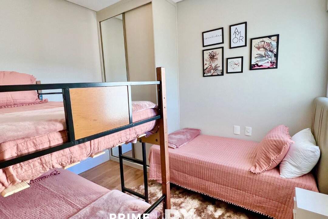 Photo of Bedroom in Vila Inglesa