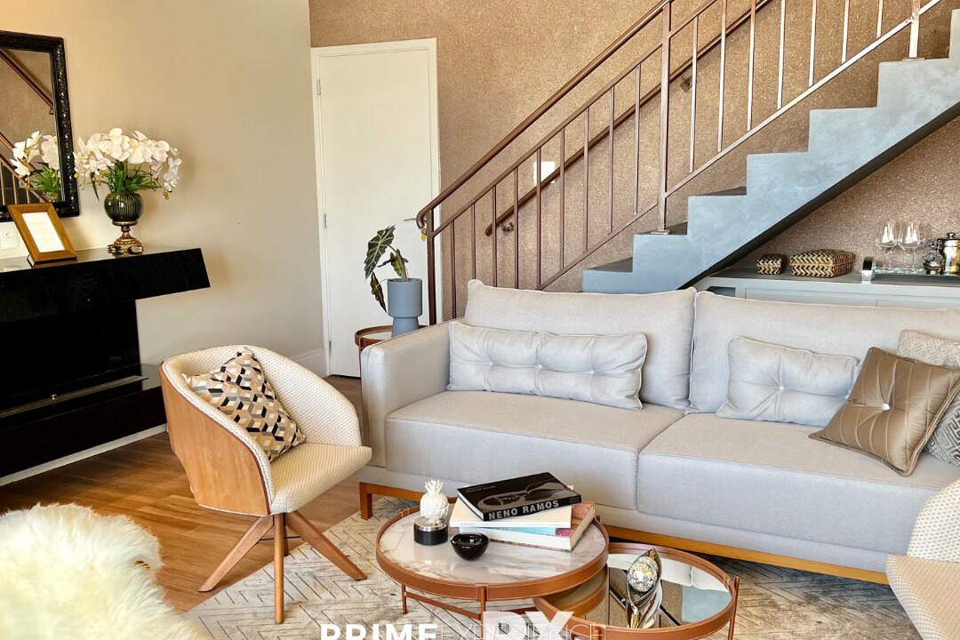 Photo of Livingroom in Vila Inglesa