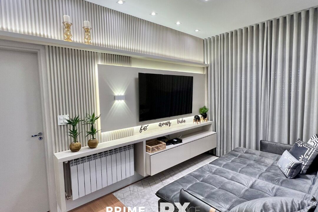 Photo of Livingroom in Vila Inglesa