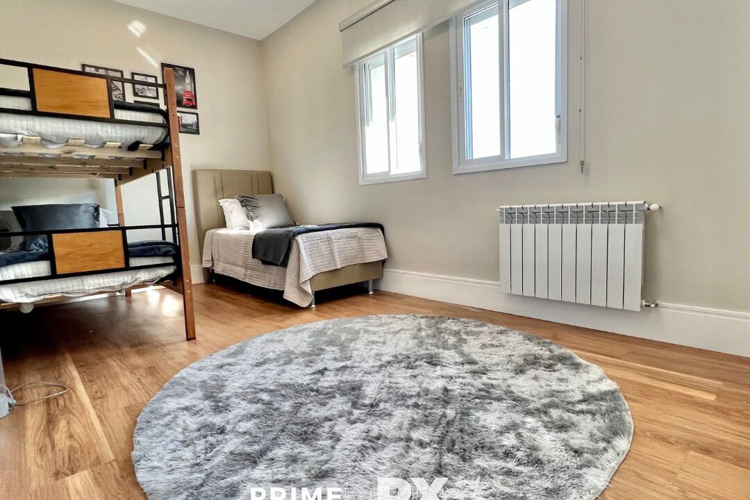 Photo of Bedroom in Vila Inglesa