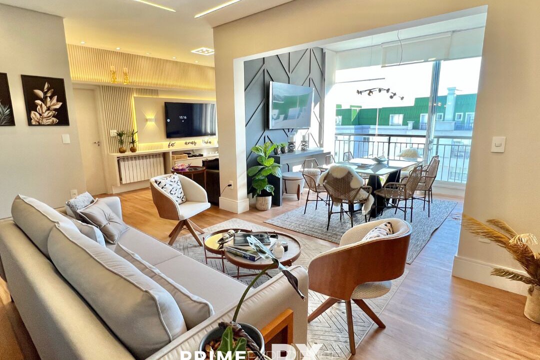 Photo of Livingroom in Vila Inglesa