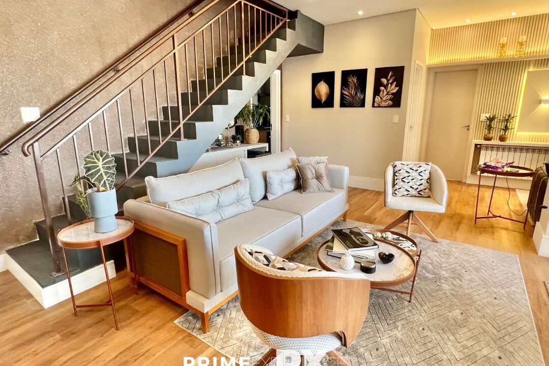 Photo of Livingroom in Vila Inglesa