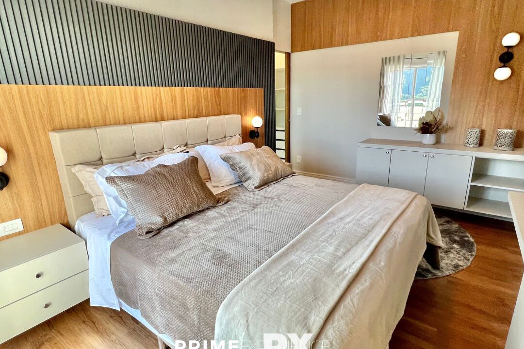 Photo of Bedroom in Vila Inglesa