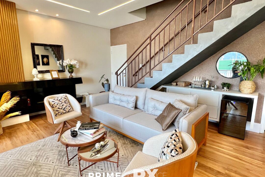 Photo of Livingroom in Vila Inglesa