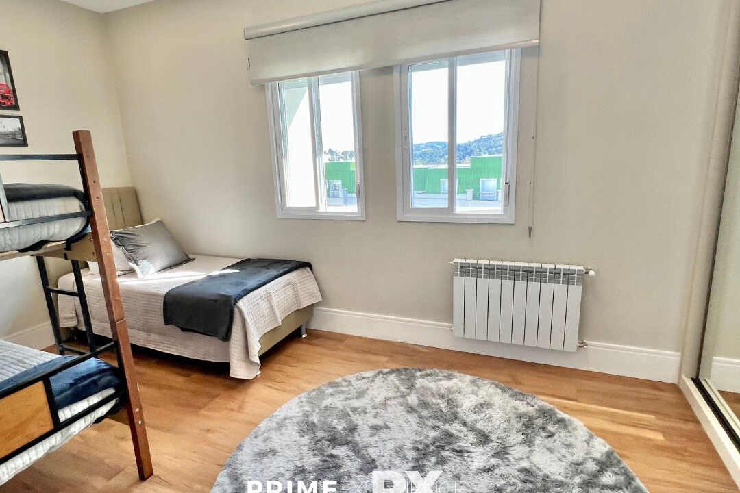 Photo of Bedroom in Vila Inglesa