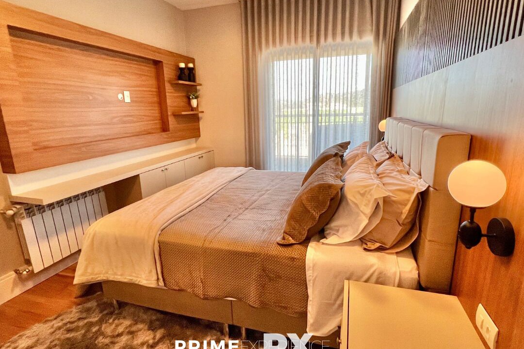 Photo of Bedroom in Vila Inglesa