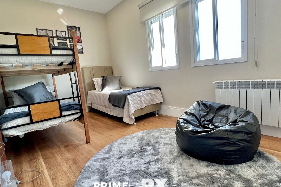 Photo of Bedroom in Vila Inglesa