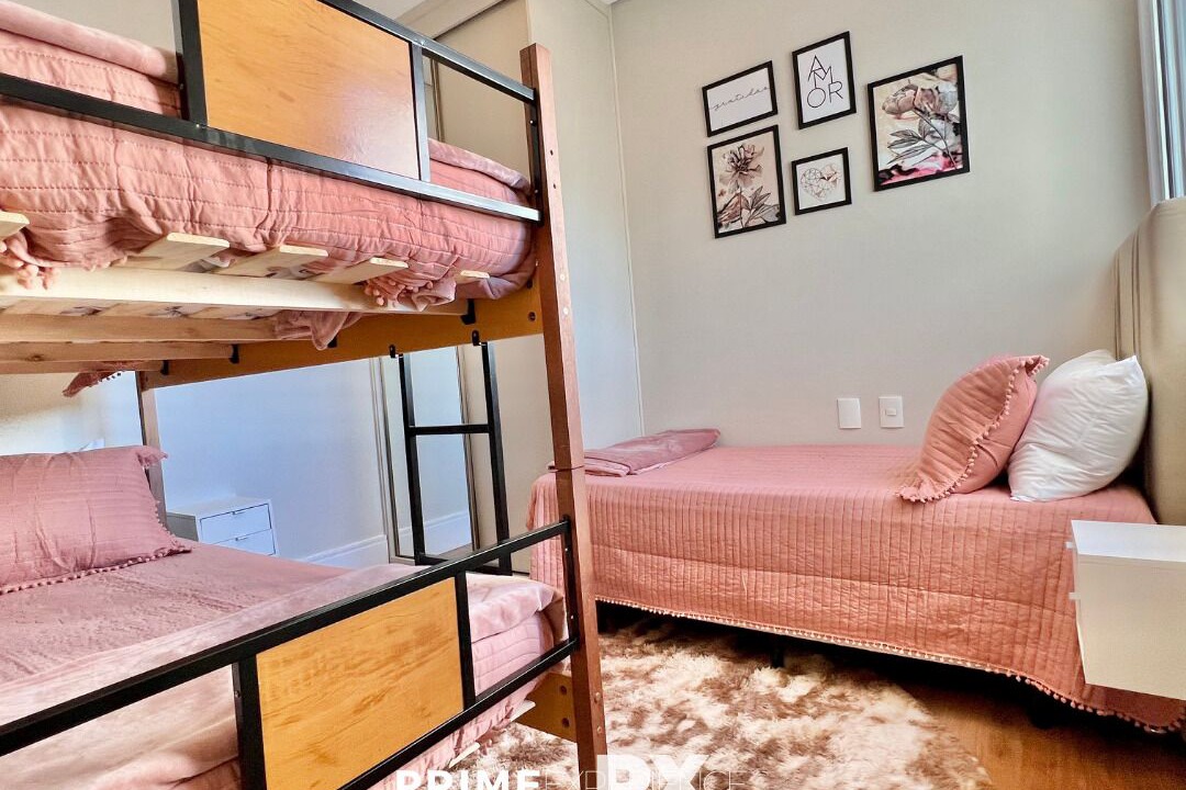 Photo of Bedroom in Vila Inglesa