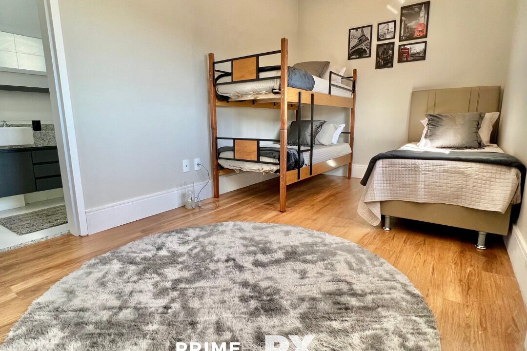 Photo of Bedroom in Vila Inglesa