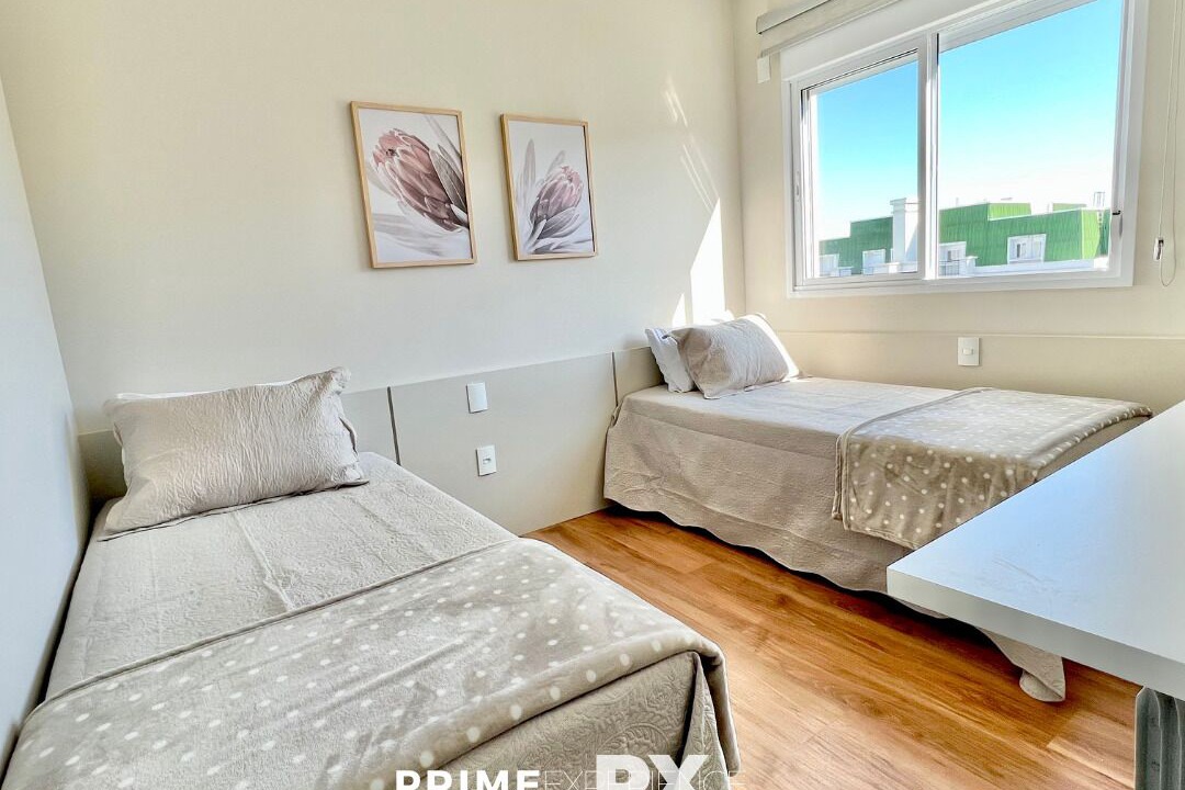 Photo of Bedroom in Vila Inglesa