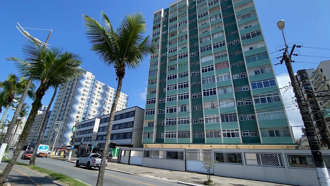 Photo of Outdoor in Guilhermina