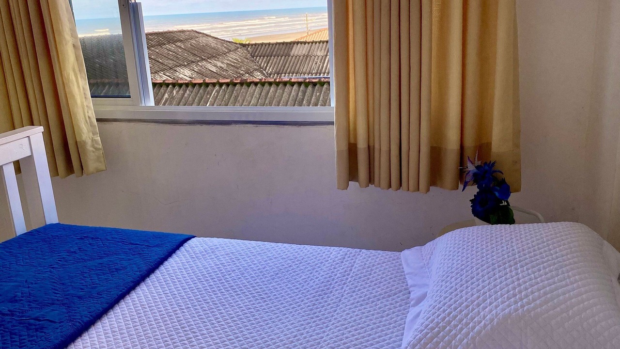 Photo of Bedroom in Guilhermina