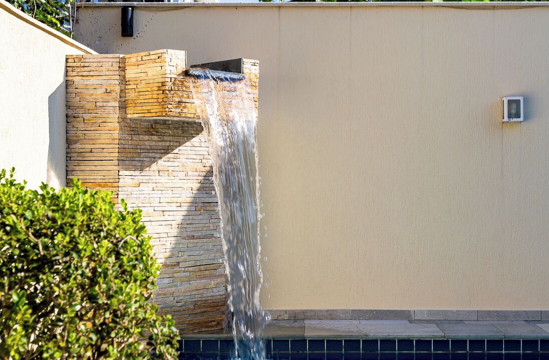 Photo of Outdoor in Jardim Virginia