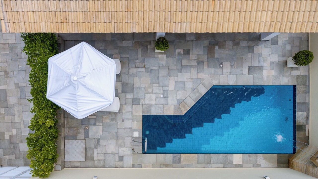 Photo of Outdoor in Jardim Virginia